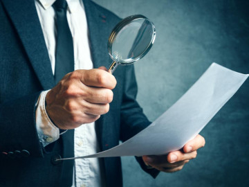 Background Check of Brazilians In Miami